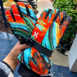 NEW Snow Glove Size L/XL